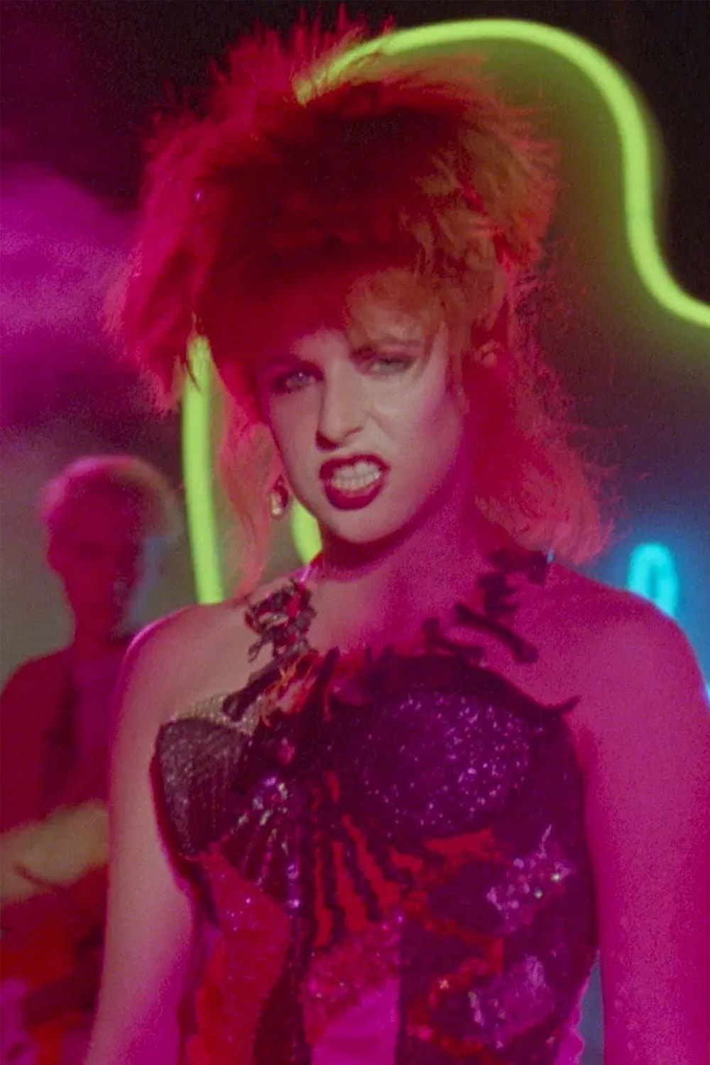 Foto de Joey Kennedy