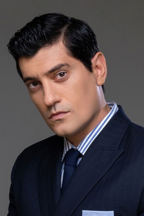 Foto de Αργύρης Πανταζάρας