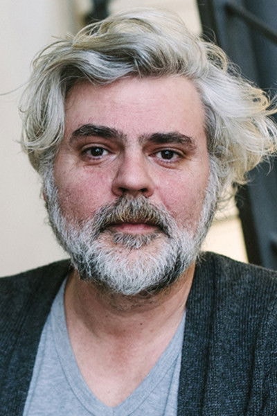 Foto de Νίκος Καραθάνος