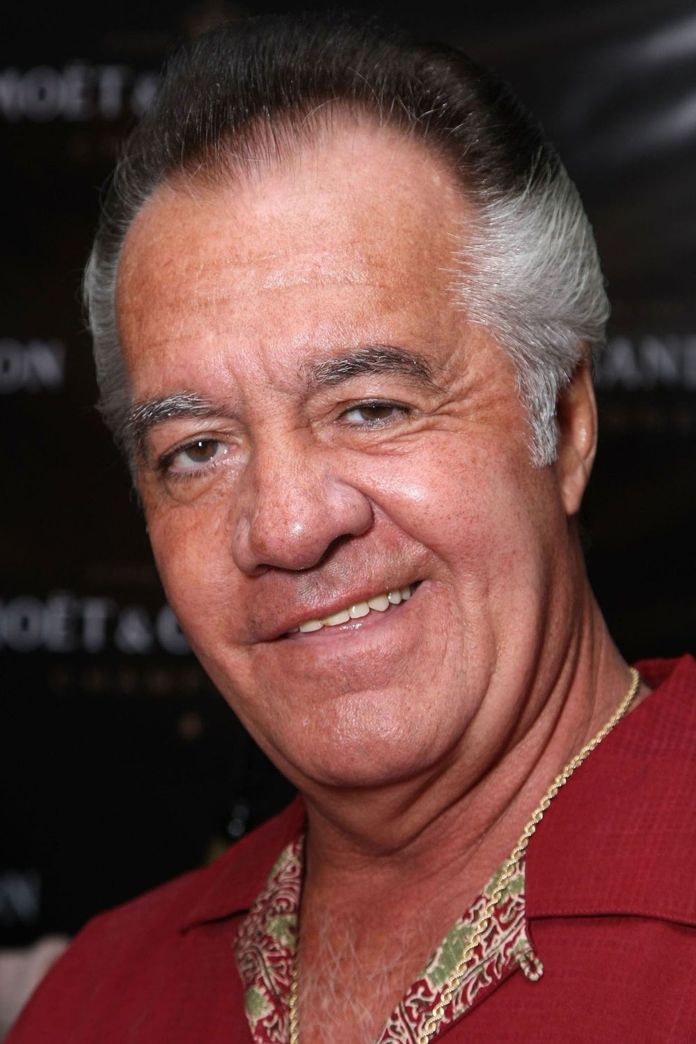 Foto de Tony Sirico