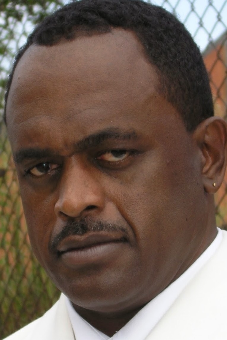 Foto de Leon Deavers