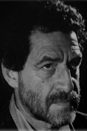 Foto de Никола Хаджиминев