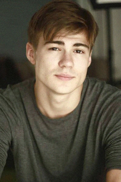 Foto de Максим Самчик