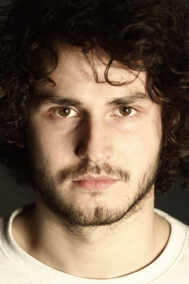 Foto de Іван Бліндар