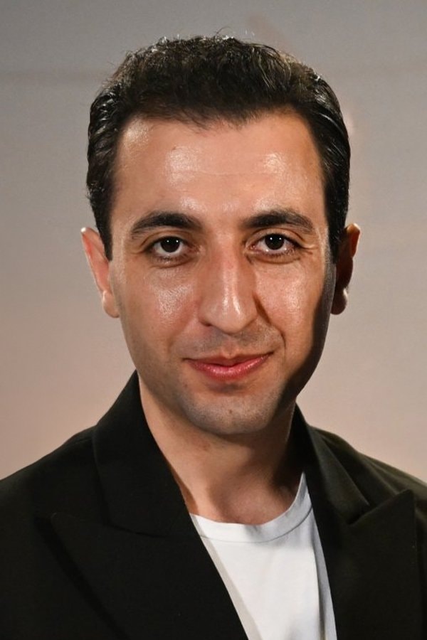Foto de Doğukan Polat
