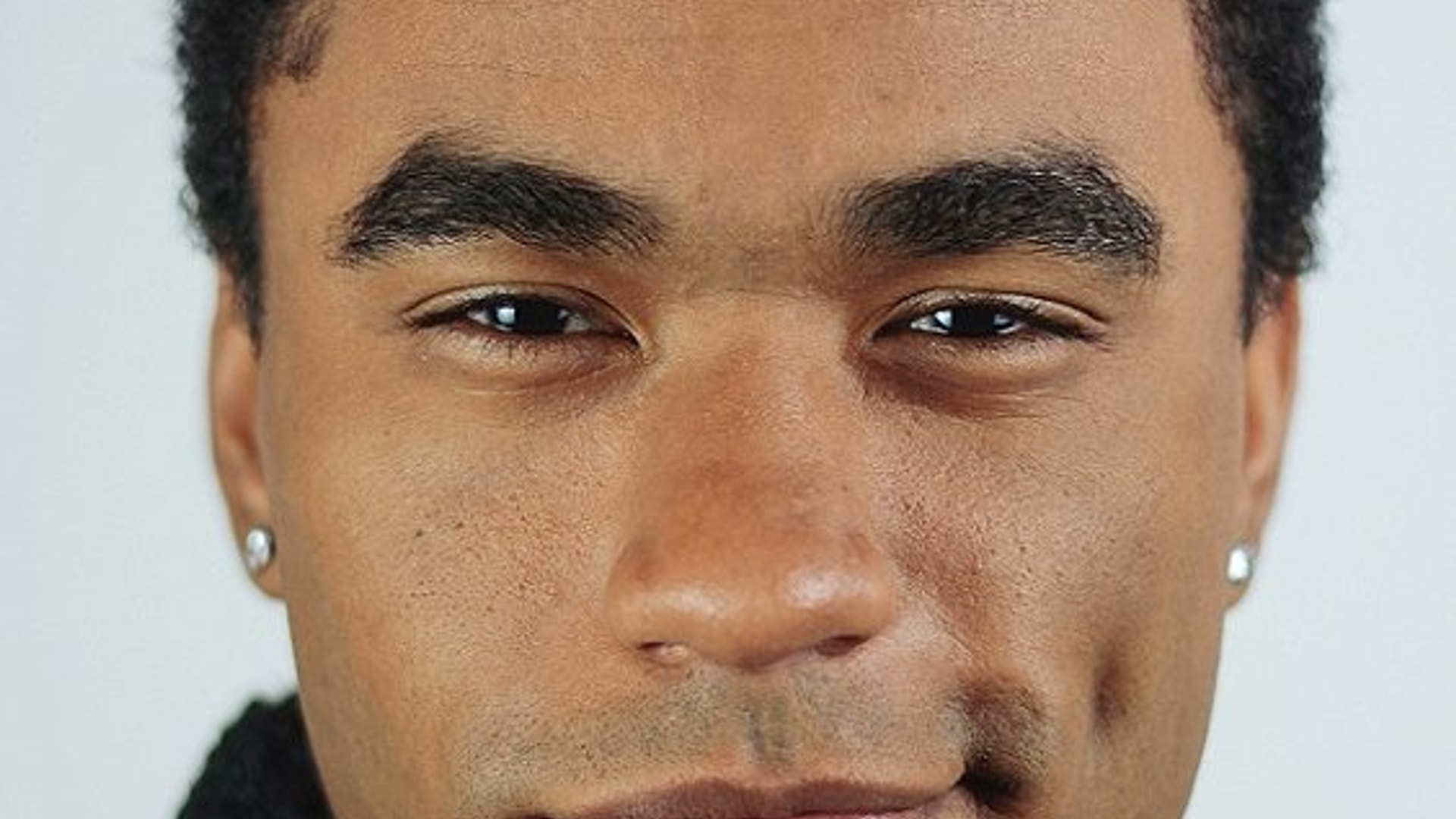 Foto de Isacque Lopes