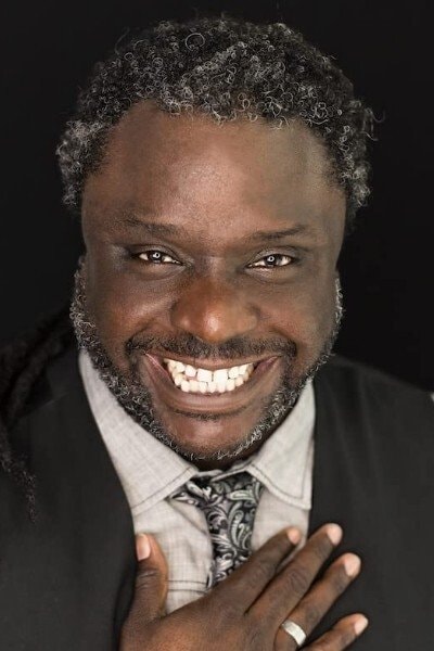 Foto de Tyler Merritt