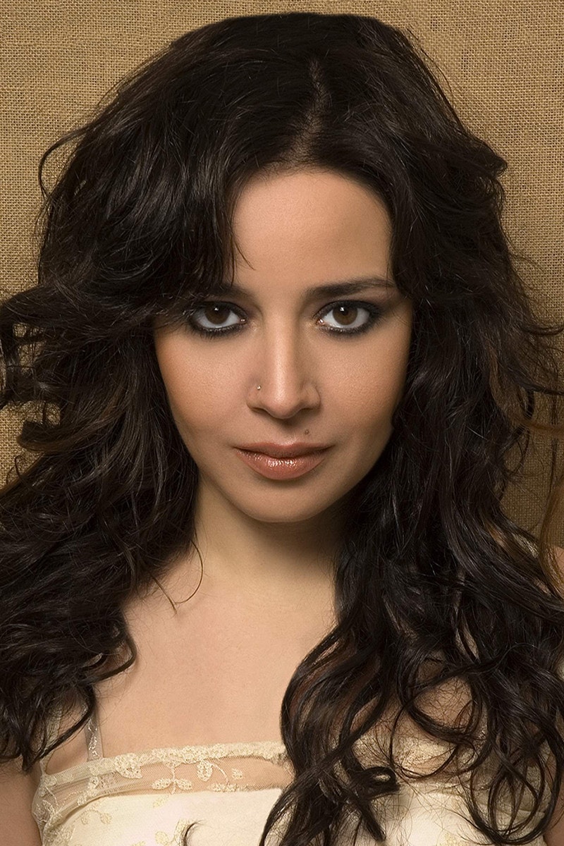 Foto de Φένια Παπαδόδημα