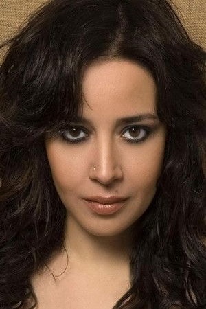 Foto de Φένια Παπαδόδημα