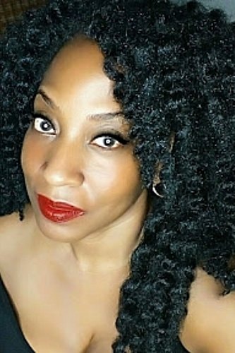 Foto de Elleen Hannah