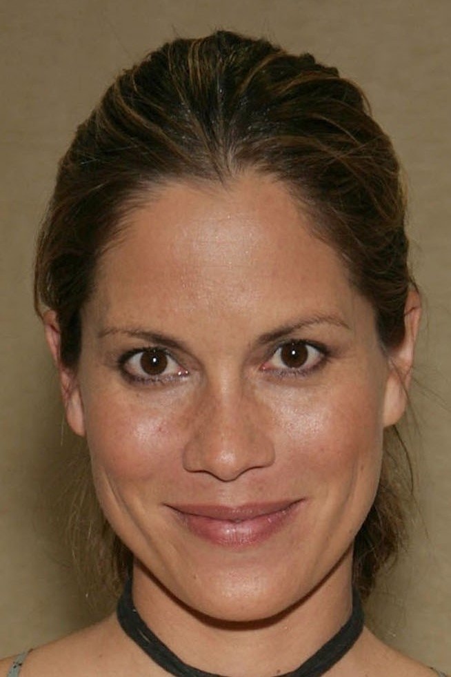 Foto de Maxine Bahns