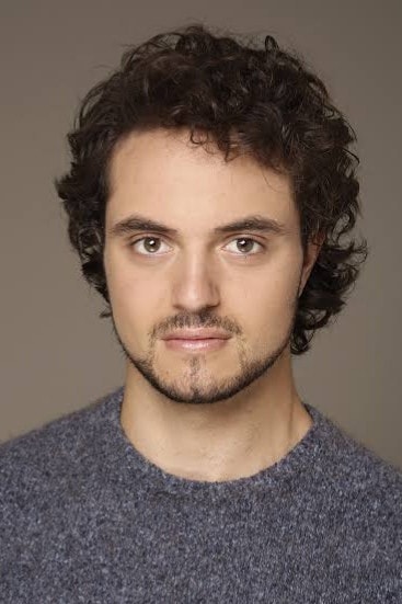 Foto de Daniel Mandoki