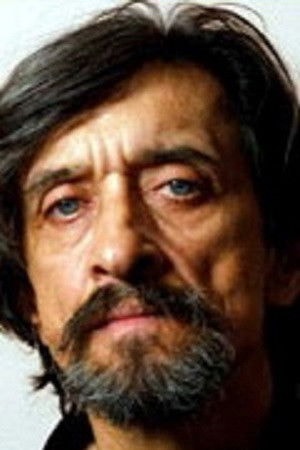 Foto de Владимир Малков