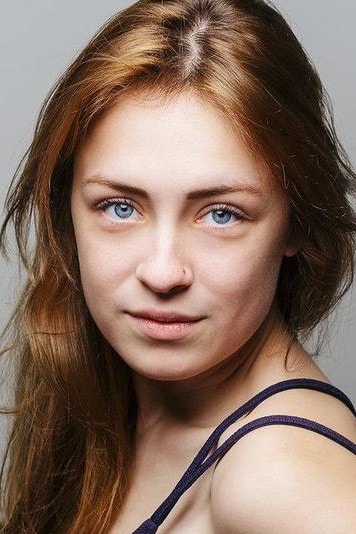 Foto de Taylor Zaudtke