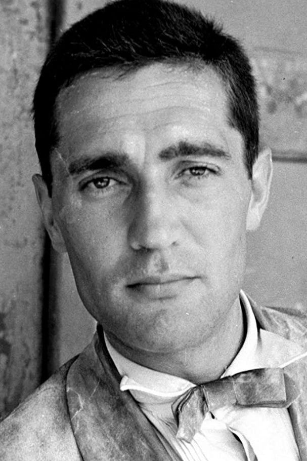 Foto de Piotr Komorowski