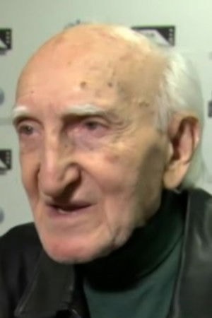 ლევან პაატაშვილი