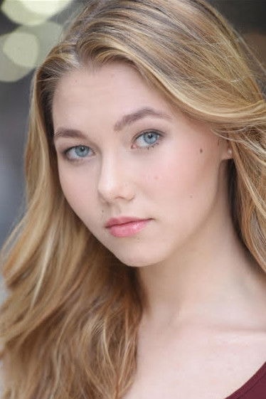 Foto de Sofia Happonen