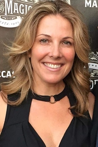 Foto de Jessica Winther