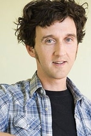 Foto de Norwood Cheek