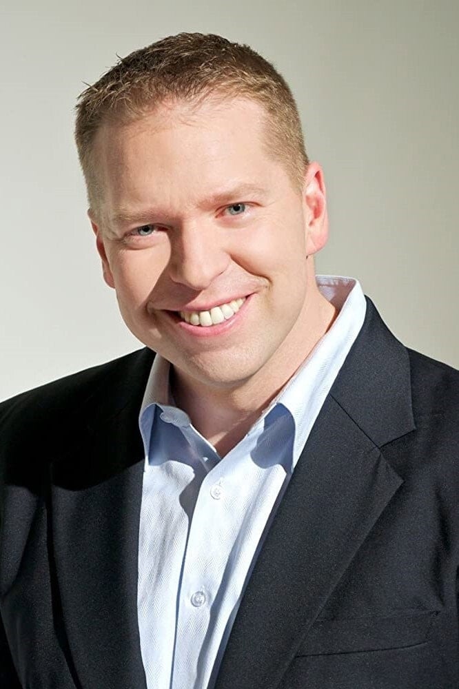 Foto de Gary Owen