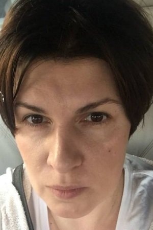 Foto de Карина Синенко