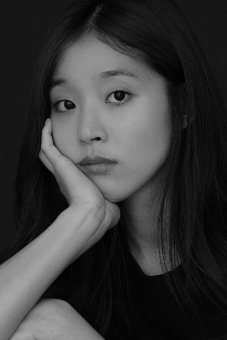 Foto de Yoon Hye-ree