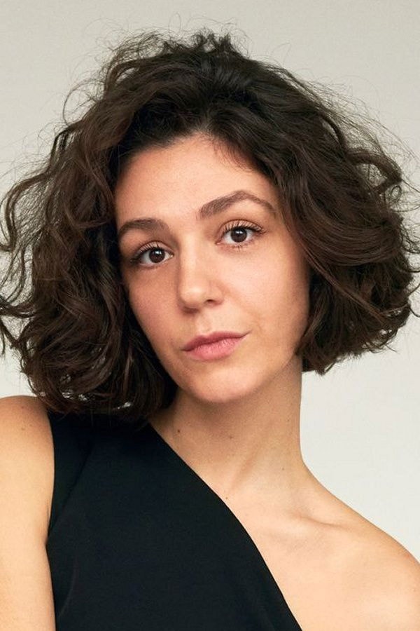 Foto de Amanda Radeljak