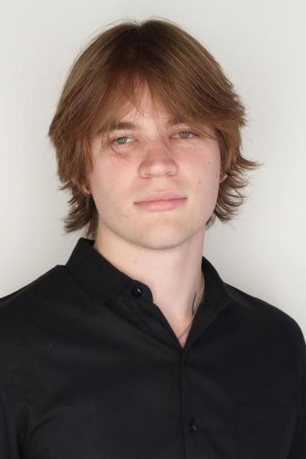 Foto de Boston Rush Freeman