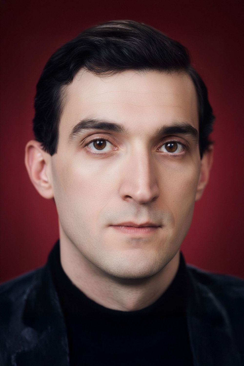 Foto de Tayfun Çorağan