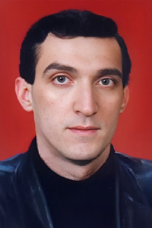 Foto de Tayfun Çorağan