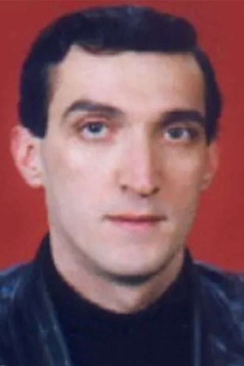 Foto de Tayfun Çorağan