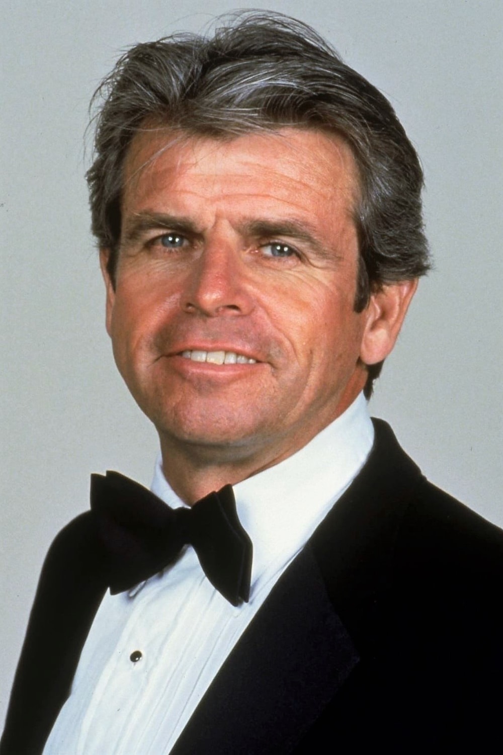 Foto de William Devane