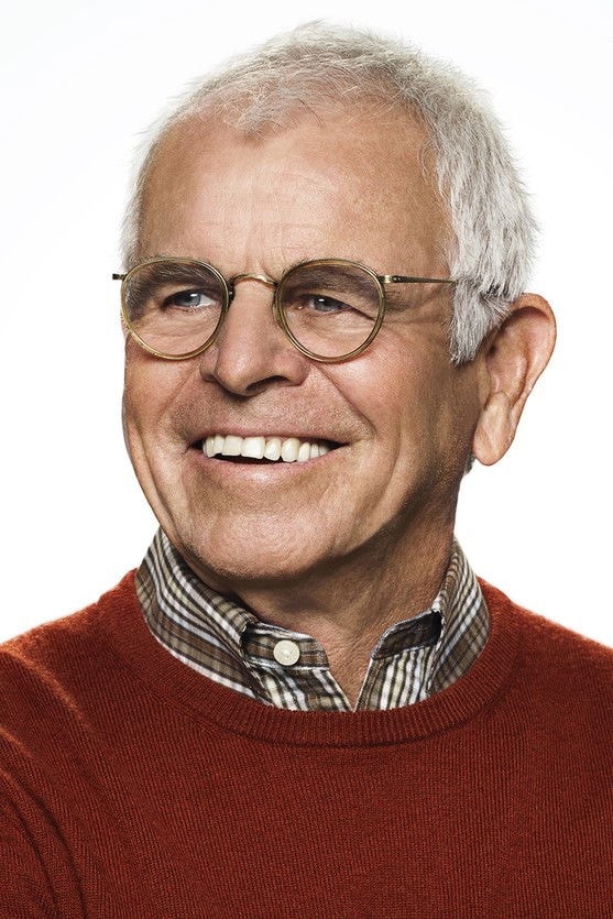 Foto de William Devane