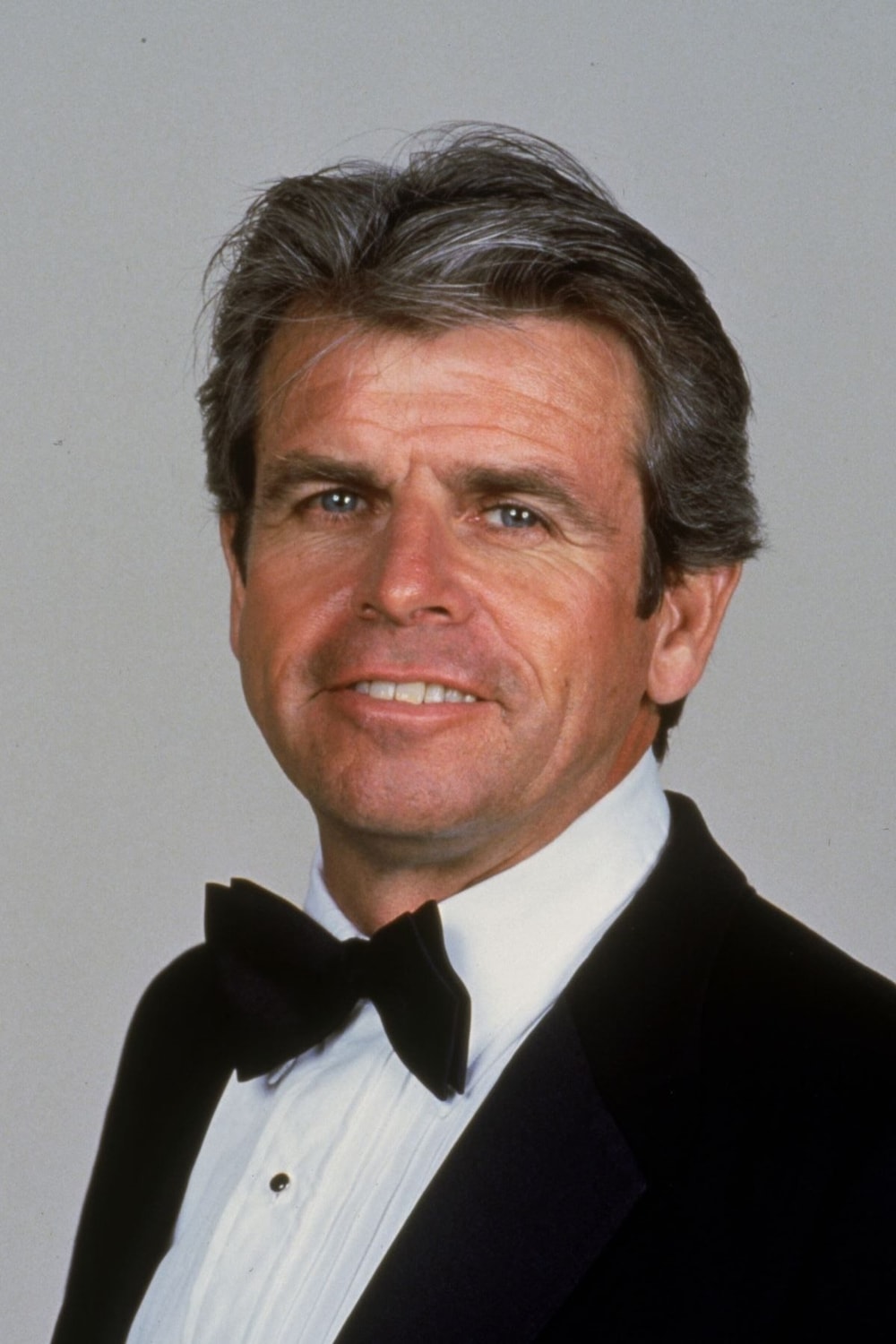 Foto de William Devane