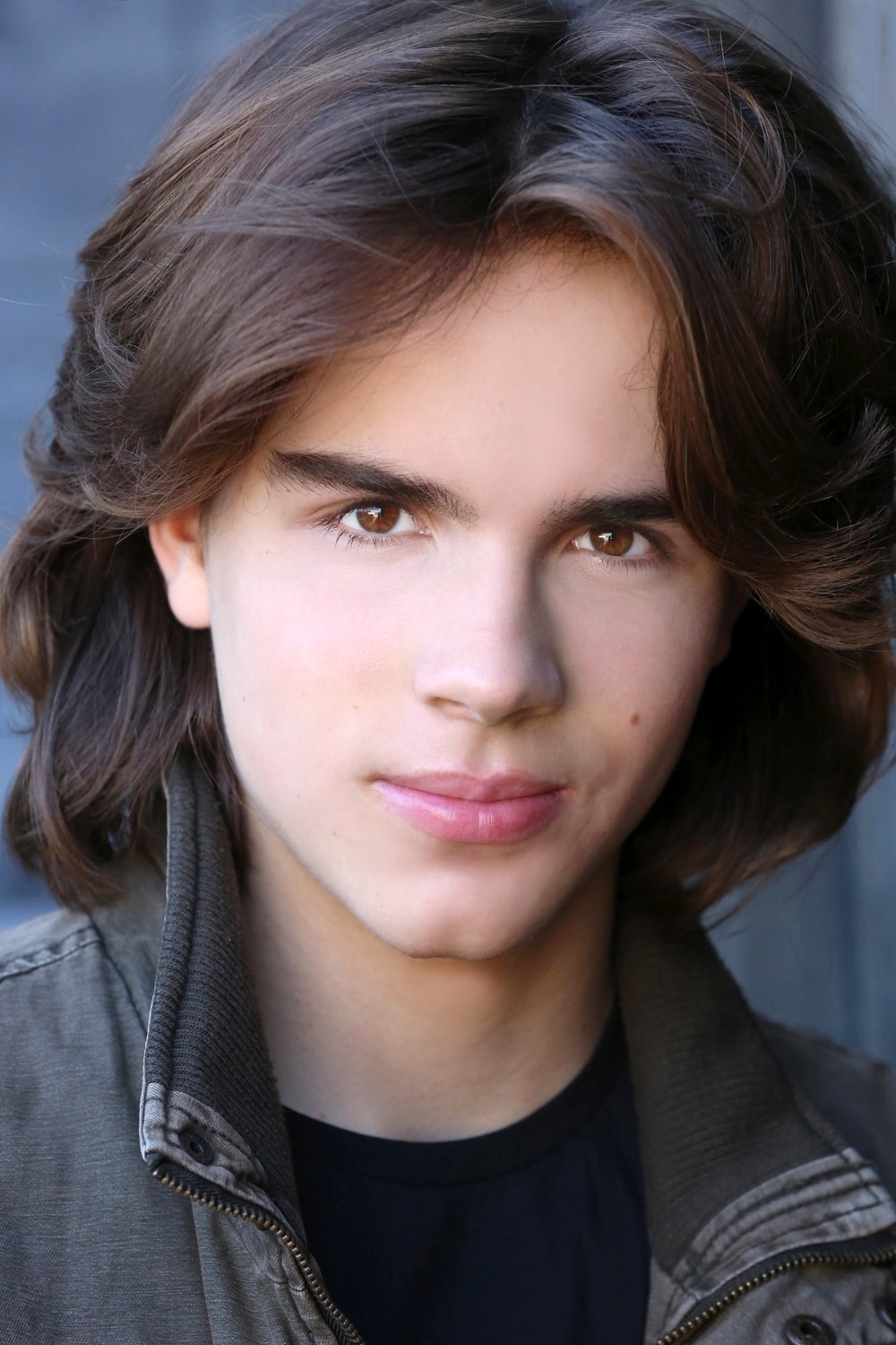 Foto de Matthew Garbacz