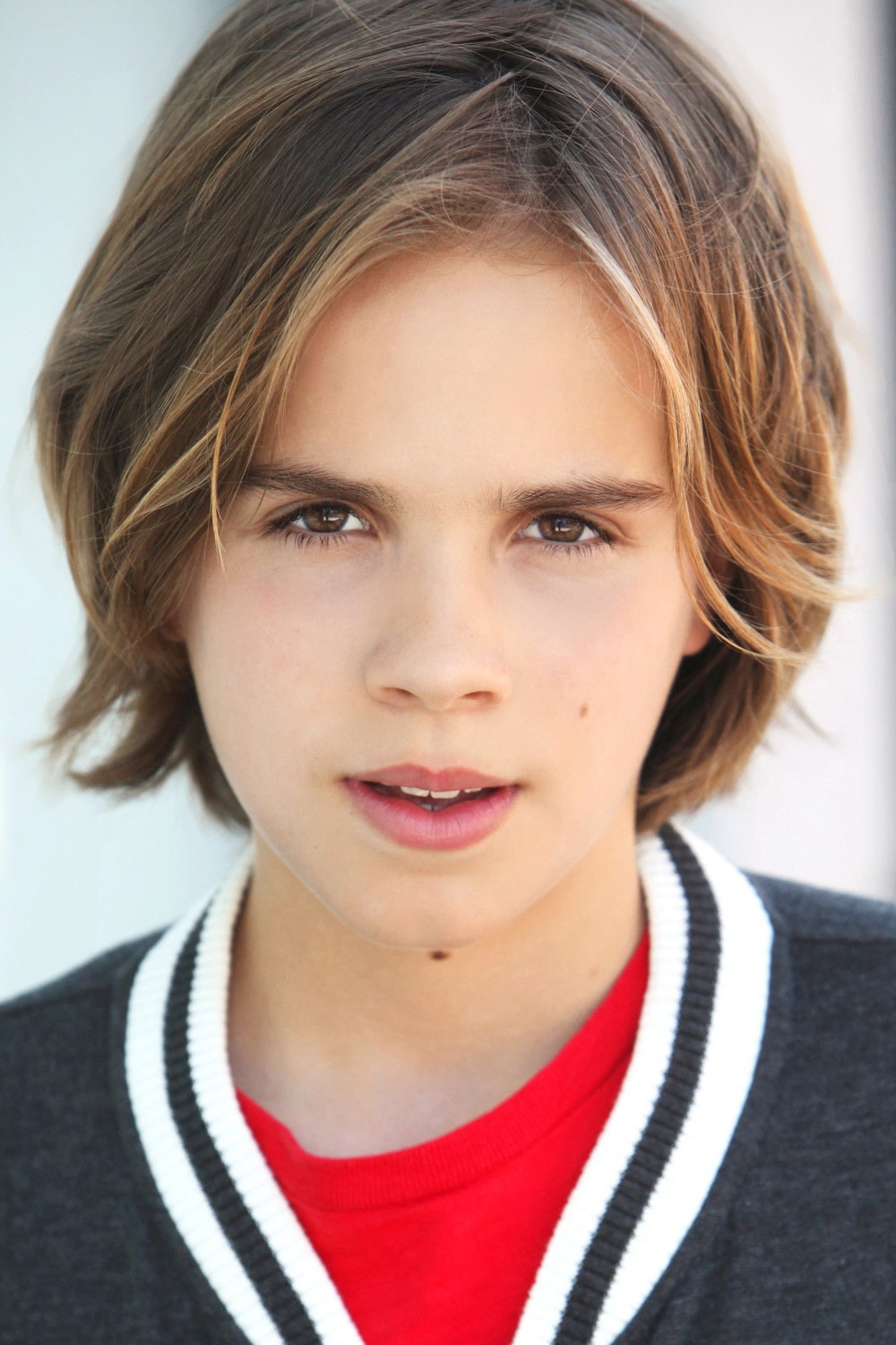 Foto de Matthew Garbacz