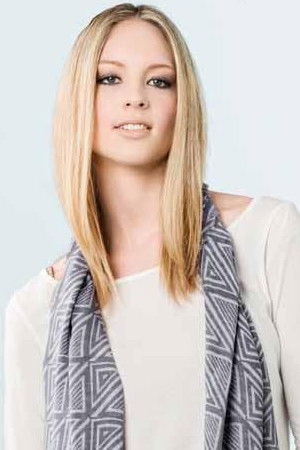 Foto de Stephanie Johnston