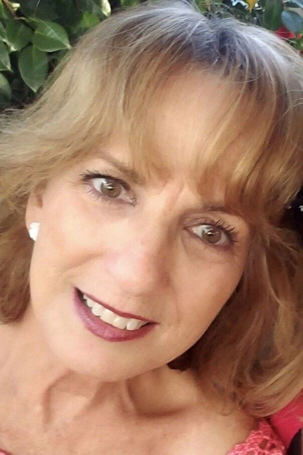 Foto de Linda Joy Henry