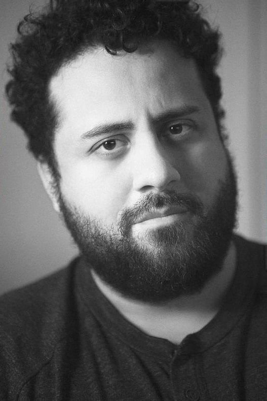 Foto de Michael Benjamin Hernandez