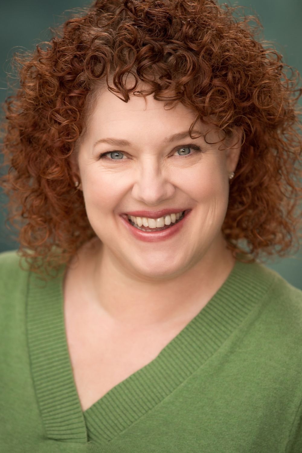 Foto de Emily Sahler