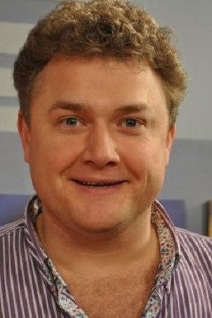 Foto de Назар Задніпровський