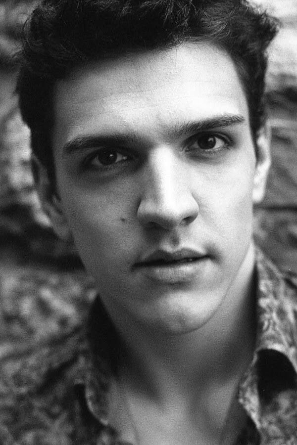 Foto de Medveczky Balázs