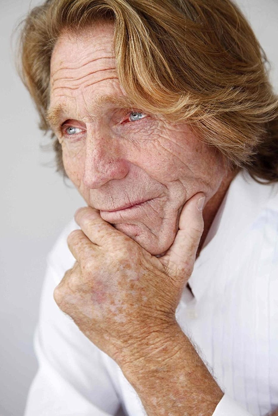 Foto de Joseph Lopez