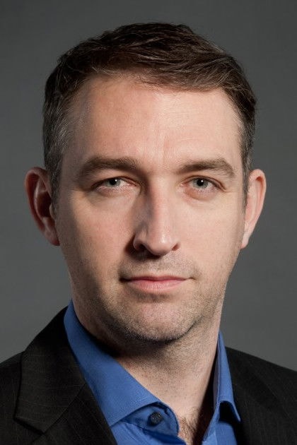 Foto de Denny Ratajský