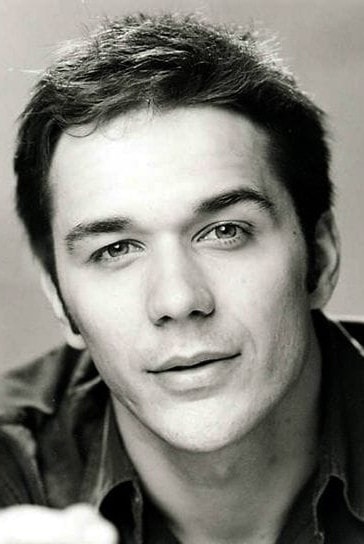 Foto de Alessandro Adriano