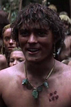 Foto de Tom Jennings