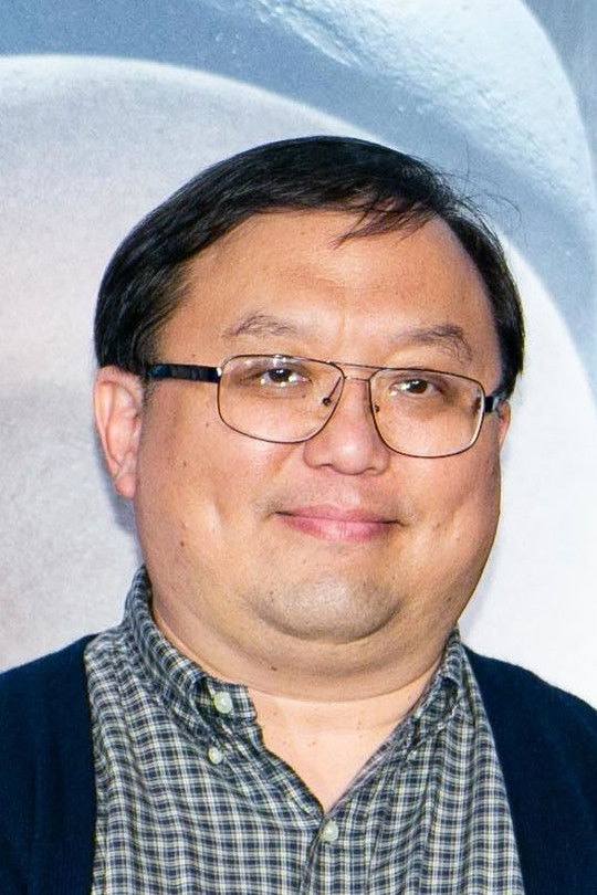 Foto de Tang Tsai-yang