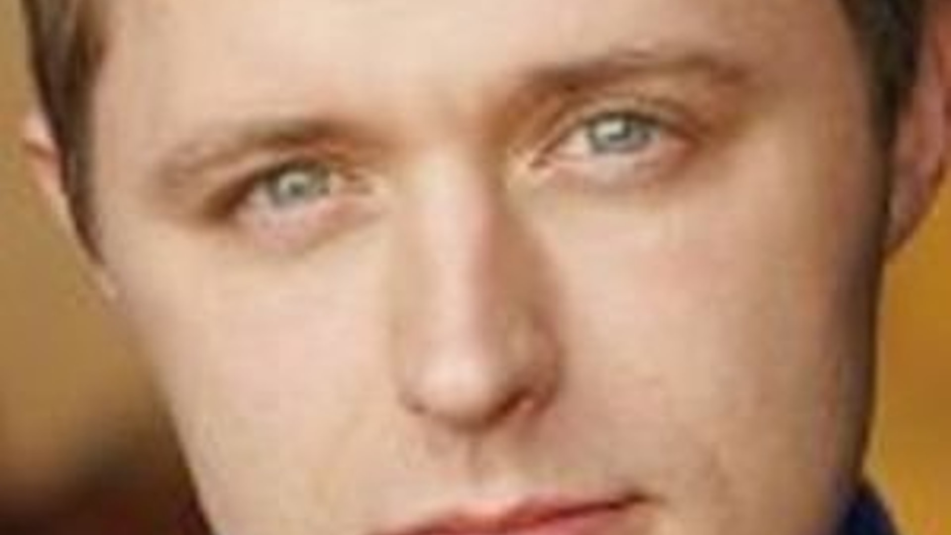 Foto de Nathan Kornelis