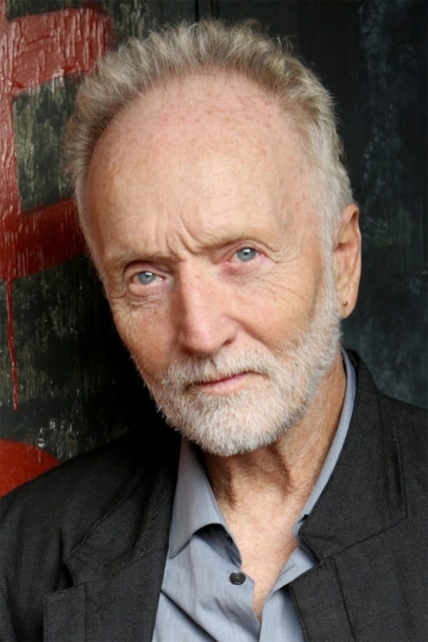 Foto de Tobin Bell