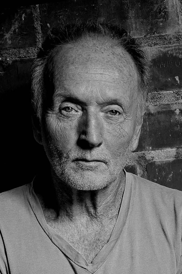 Foto de Tobin Bell